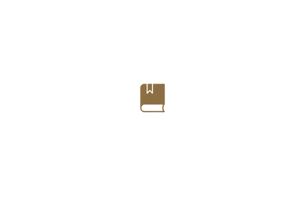 fieldandfolio.store